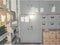 秋田県鹿角市 鹿角花輪駅7分 戸建て 431万円の競売物件 #8