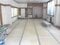 (値下げ) 秋田県鹿角市 鹿角花輪駅7分 戸建て 912万円の競売物件 #13