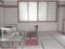 (値下げ) 秋田県鹿角市 鹿角花輪駅7分 戸建て 912万円の競売物件 #17
