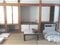 (値下げ) 秋田県鹿角市 鹿角花輪駅7分 戸建て 912万円の競売物件 #37