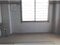 (値下げ) 秋田県鹿角市 鹿角花輪駅7分 戸建て 912万円の競売物件 #38