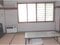(値下げ) 秋田県鹿角市 鹿角花輪駅7分 戸建て 912万円の競売物件 #40