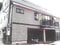(値下げ) 秋田県大館市 早口駅14分 戸建て 166万円の競売物件 #3