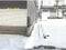(値下げ) 秋田県大館市 早口駅14分 戸建て 166万円の競売物件 #5