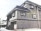 (値下げ) 秋田県大館市 早口駅14分 戸建て 166万円の競売物件 #6