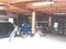 (値下げ) 秋田県大館市 早口駅14分 戸建て 166万円の競売物件 #8