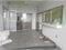(値下げ) 福島県西白河郡泉崎村 泉崎駅8分 戸建て 406万円の競売物件 #11