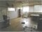 (値下げ) 福島県西白河郡泉崎村 泉崎駅8分 戸建て 406万円の競売物件 #12