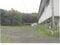 (値下げ) 福島県西白河郡泉崎村 泉崎駅8分 戸建て 406万円の競売物件 #2
