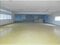 (値下げ) 福島県西白河郡泉崎村 泉崎駅8分 戸建て 406万円の競売物件 #25