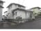福島県郡山市 喜久田駅 戸建て 449万円の競売物件 #2