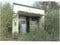 福島県耶麻郡北塩原村 土地 134万円の競売物件 #21