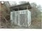 福島県耶麻郡北塩原村 土地 134万円の競売物件 #23