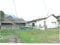 福島県河沼郡会津坂下町 山都駅 戸建て 172万円の競売物件 #4