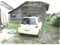 福島県河沼郡会津坂下町 山都駅 戸建て 172万円の競売物件 #7