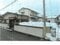 (値下げ) 福島県喜多方市 喜多方駅5分 戸建て 177万円の競売物件 #2