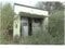 福島県耶麻郡北塩原村 戸建て 660万円の競売物件 #21