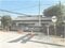 栃木県栃木市 新大平下駅 戸建て 326万円の競売物件 #4