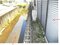 埼玉県富士見市 鶴瀬駅21分 戸建て 808万円の競売物件 #7