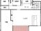 埼玉県入間市 武蔵藤沢駅21分 戸建て 948万円の競売物件 #25
