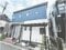 埼玉県入間市 武蔵藤沢駅21分 戸建て 948万円の競売物件 #3