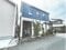 埼玉県入間市 武蔵藤沢駅21分 戸建て 948万円の競売物件 #4