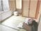埼玉県鶴ヶ島市 若葉駅13分 戸建て 1,291万円の競売物件 #7