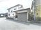 埼玉県入間市 金子駅6分 戸建て 819万円の競売物件 #2