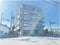 埼玉県狭山市 入曽駅11分 マンション「センチュリー北入曽」301万円の競売物件 #2