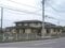 千葉県山武郡九十九里町 東金駅 戸建て 2,426万円の競売物件 #2