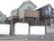 千葉県市川市 菅野駅22分 戸建て 1,440万円の競売物件 #2