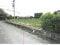 岐阜県大垣市 垂井駅 土地 851万円の競売物件 #2