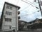 岐阜県大垣市 北大垣駅5分 戸建て 426万円の競売物件 #2