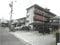 岐阜県大垣市 北大垣駅5分 戸建て 426万円の競売物件 #51