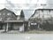 (値下げ) 岐阜県可児市 下切駅5分 戸建て 301万円の競売物件 #27
