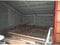 (値下げ) 岐阜県加茂郡八百津町 明智駅29分 戸建て 475万円の競売物件 #14