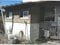 (値下げ) 岐阜県加茂郡八百津町 明智駅29分 戸建て 475万円の競売物件 #4