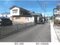 岐阜県瑞穂市 美江寺駅12分 戸建て 243万円の競売物件 #20