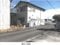 岐阜県瑞穂市 美江寺駅12分 戸建て 243万円の競売物件 #21