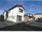 岐阜県瑞穂市 美江寺駅12分 戸建て 243万円の競売物件 #3