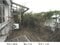 (値下げ) 岐阜県各務原市 鵜沼駅15分 戸建て 122万円の競売物件 #18