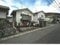 (値下げ) 岐阜県各務原市 鵜沼駅15分 戸建て 122万円の競売物件 #2