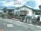 (値下げ) 岐阜県各務原市 鵜沼駅15分 戸建て 122万円の競売物件 #22