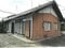 岐阜県各務原市 三柿野駅27分 戸建て 556万円の競売物件 #4