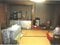 岐阜県岐阜市 名鉄岐阜駅26分 戸建て 437万円の競売物件 #11