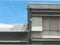 岐阜県岐阜市 名鉄岐阜駅26分 戸建て 437万円の競売物件 #15