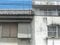 岐阜県岐阜市 名鉄岐阜駅26分 戸建て 437万円の競売物件 #16