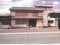 岐阜県岐阜市 名鉄岐阜駅26分 戸建て 437万円の競売物件 #17