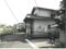 岐阜県揖斐郡大野町 本巣駅 戸建て 232万円の競売物件 #11