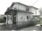 岐阜県揖斐郡大野町 本巣駅 戸建て 232万円の競売物件 #12